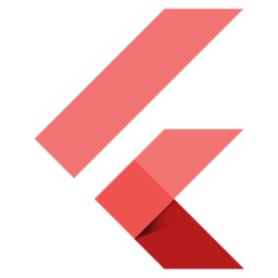 weekly-9rh.pages.dev favicon